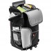 Рюкзак Manfrotto Tri Backpack M (MB MA-BP-TM)